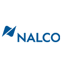 nalco-125.png