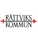 rattviks-kommun-125.png