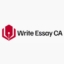 Canada's #1 Essay Writing Service